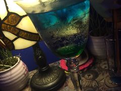 -星宿秘码(鼓浪屿老店)