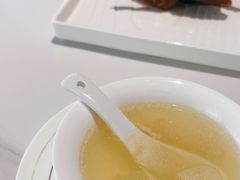 -琬苑鸽庄·川粤融合菜(解放碑总店)