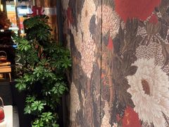 -大秦小宴•新派西北(万象前海店)