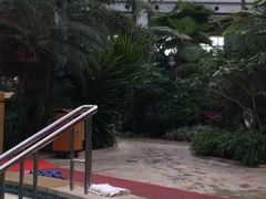 -国信南山温泉