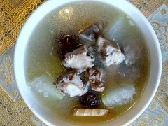 -葱妈母婴医护月嫂中心(浦东店)