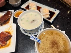 -正斗·港式粤菜(SKLP店)