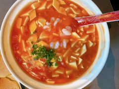-阿五黄河大鲤鱼(建业路店)