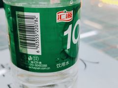 -红鼻子桂林米粉(金唐新光界店)