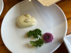 -粉巷13號陕菜馆
