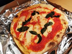 -君悦酒店·1881·北京烤鸭