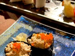 金枪鱼寿司-匠糊·日本料理(美岸广场店)