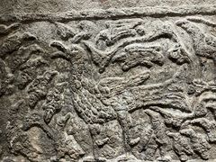 -徐州汉画像石艺术馆