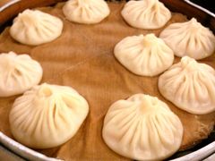 -老班长手工灌汤包老店(东山店)