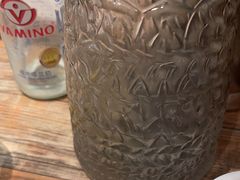 -枪火串烧·东北特色烧烤(罗湖总店)