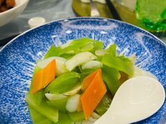 -上海怡沁园度假酒店