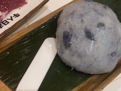 -牛人日志·鲜牛肉骨汤火锅(万科里瑧店)