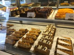 -Madeleine玛德琳(永平里店)