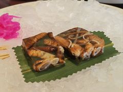 -临家闽南菜(环岛路店)
