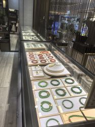 -御珠宫坊(壹海城ONEMALL店)