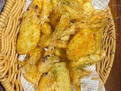 -妈妈菜舟山海鲜(沈家门店)