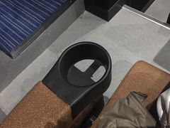 -红星电影世界上海张江绿地店