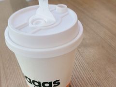 -Wagas沃歌斯(浦东机场店)