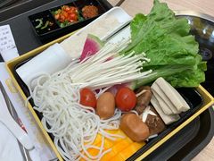 -大家乐(深圳喜荟城店)