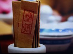 -糖朝(尖沙咀店)