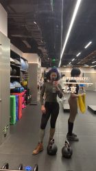 -付军剪艺
