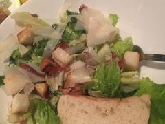 -Geneva日内瓦餐厅(西郊宝成花苑店)