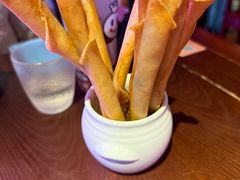 -寻宝记绍兴菜(鲁迅路店)