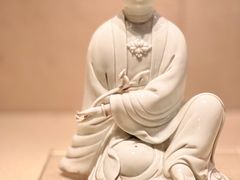 -重庆中国三峡博物馆(重庆博物馆)