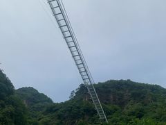 -浙北大峡谷