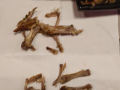 -浪起·江湖菜馆(陶瓷路店)