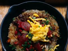 -丝恋丝娃娃(逸天城国贸店)