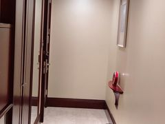-苏州香格里拉大酒店