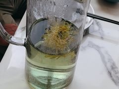 -全聚德(蓝山店)