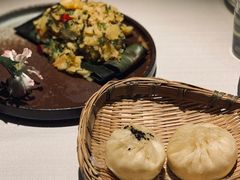 包烧老奶洋芋-都氏家DUSJOY(翡翠城店)