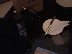 -上海璞麗酒店