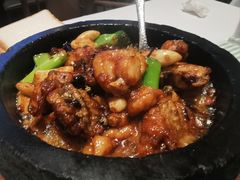 -桂满陇·杭州饭店(清河万象店)