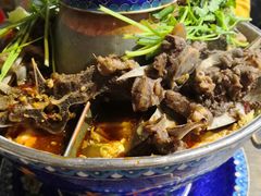 -龙虾风暴(松江店)