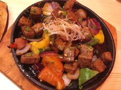 -隐月· 㐂和食屋(芝罘万达公馆店)