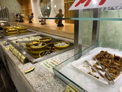 -福成自助烤肉(青春路店)