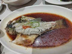 -梅利汴京烤鸭•开封豫菜地标店(晋安路店)