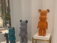 -泽西岛·影院沐足SPA(西大街店)