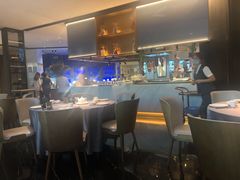 -徐记海鲜(曲江南湖店)