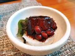 -国家五钻酒家·西樵旺阁渔村(西樵店)