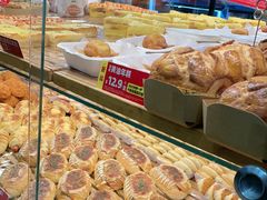 -味多美蛋糕(西安门店)