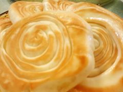 -蔼若春.传承三十年云南菜(金碧公园店)