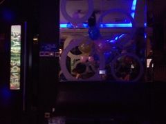 iphone_upload_pic-星天地氧吧量贩KTV(龙岗店)