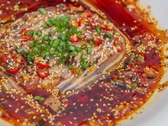 -紫东阁酒楼·中餐厅(东方广场假日酒店)