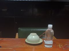 -BELLOCO倍乐(静安店)