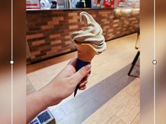 -肯德基(马路湾店)