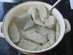 -宋小谨·泉州菜(西沙湾店)